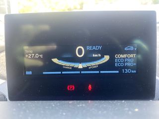 Bmw i3 2014 60Ah-thumb-2
