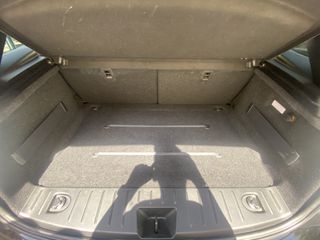 Bmw i3 2014 60Ah-thumb-3