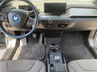 Bmw i3 2014 60Ah-thumb-4