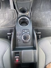 Bmw i3 2014 60Ah-thumb-5