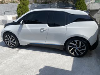 Bmw i3 2014 60Ah-thumb-6