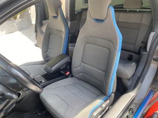 Bmw i3 2014 60Ah-thumb-7