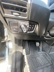 Bmw i3 2014 60Ah-thumb-8