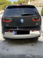 Bmw i3 2014 60Ah-thumb-9