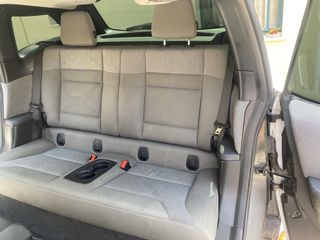 Bmw i3 2014 60Ah-thumb-11
