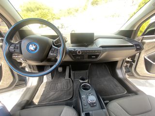 Bmw i3 2014 60Ah-thumb-12
