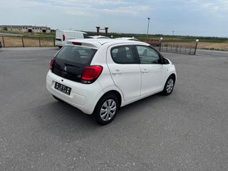 Citroen C1 2018 1.0 STYLE 69HP-AYTOMATO-thumb-3