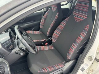 Citroen C1 2018 1.0 STYLE 69HP-AYTOMATO-thumb-6