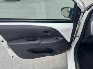 Citroen C1 2018 1.0 STYLE 69HP-AYTOMATO-thumb-8