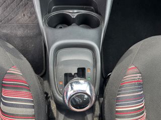 Citroen C1 2018 1.0 STYLE 69HP-AYTOMATO-thumb-10