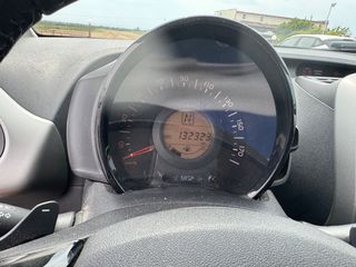 Citroen C1 2018 1.0 STYLE 69HP-AYTOMATO-thumb-11