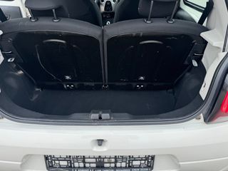 Citroen C1 2018 1.0 STYLE 69HP-AYTOMATO-thumb-12
