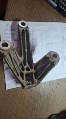 ΒΑΣΗ ΜΗΧΑΝΗΣ ΣΑΣΜΑΝ 3M51-7M125 η 3M517M125 Ford focus c max 1600cc 2004 -2007