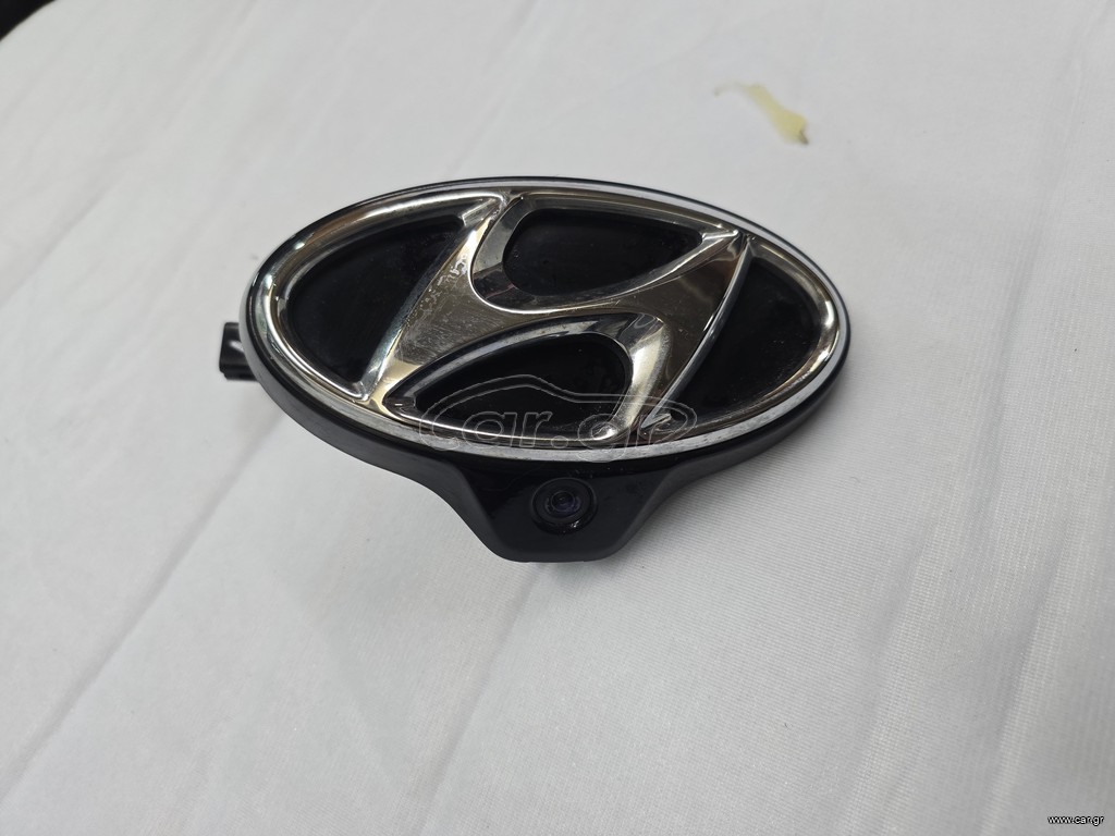 Hyundai i30 2016-