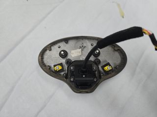 Hyundai i30 2016--thumb-1
