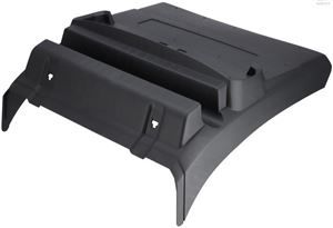 ΦΤΕΡΟ ΔΙΑΦΟΡΙΚΟΥ MERCEDES ACTROS MP4 ΧΑΜΗΛΟ