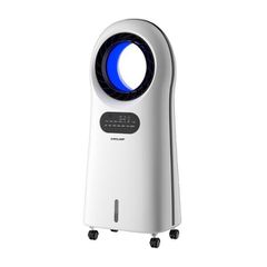 Eurolamp Air Cooler 300-24505 110W 3,5L Με R/C