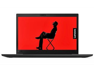 Lenovo ThinkPad T480s - Οθόνη 14'' FHD - Intel® Core™ i5 8ης γενιάς 8xxx - 16GB RAM - 256GB Μ.2 SSD - Webcam - HDMI, Type-C - Windows 11 Pro