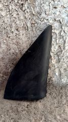 VW GOLF (1992-1998) ΕΠΕΝΔΥΣΗ ΠΟΡΤΑΣ - ΠΑΝΕΛ - ΜΕ ΚΩΔΙΚΟ 1H0837994B (ΓΝΗΣΙΑ)