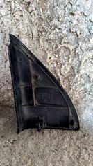 VW GOLF (1992-1998) ΕΠΕΝΔΥΣΗ ΠΟΡΤΑΣ - ΠΑΝΕΛ - ΜΕ ΚΩΔΙΚΟ 1H0837994B (ΓΝΗΣΙΑ)-thumb-1