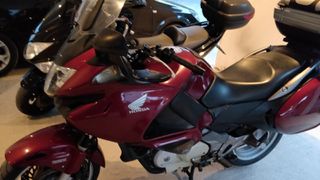 Honda Deauville 700 2007-thumb-3
