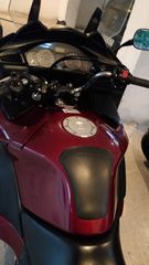 Honda Deauville 700 2007-thumb-7