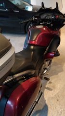 Honda Deauville 700 2007-thumb-6