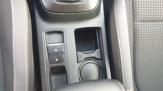 Ford Focus 2020 BUSINESS 1.0 ECOBOOST 125 HP ΕΛΛΗΝΙΚΟ ΜΕ SERVICE-thumb-16