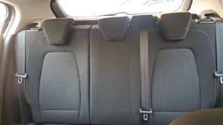 Ford Focus 2020 BUSINESS 1.0 ECOBOOST 125 HP ΕΛΛΗΝΙΚΟ ΜΕ SERVICE-thumb-21