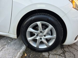 Peugeot 208 2017 1.2 PURETECH 82 ACTIVE-thumb-6
