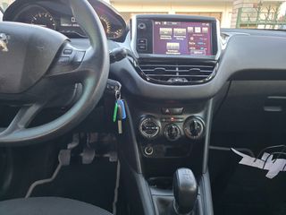Peugeot 208 2017 1.2 PURETECH 82 ACTIVE-thumb-16