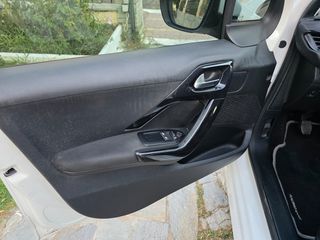 Peugeot 208 2017 1.2 PURETECH 82 ACTIVE-thumb-18