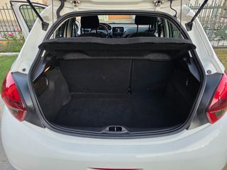 Peugeot 208 2017 1.2 PURETECH 82 ACTIVE-thumb-19