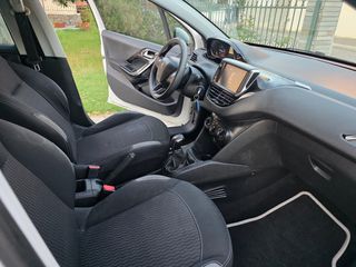 Peugeot 208 2017 1.2 PURETECH 82 ACTIVE-thumb-20