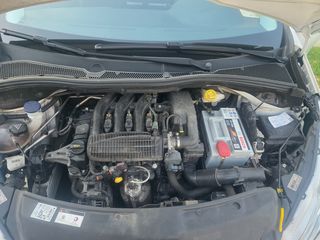Peugeot 208 2017 1.2 PURETECH 82 ACTIVE-thumb-22