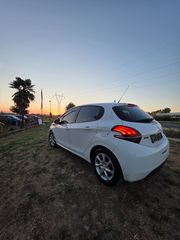 Peugeot 208 2017 1.2 PURETECH 82 ACTIVE-thumb-23