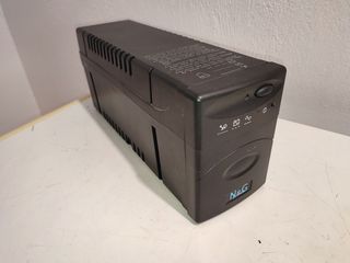 Ups NrG Guard 360w