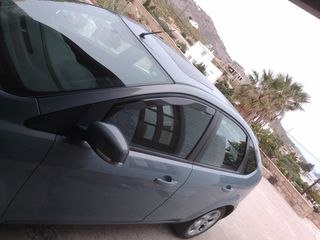 Ford Focus 2008 FOCUS 1.6 115 vti-thumb-17