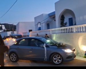 Ford Focus 2008 FOCUS 1.6 115 vti-thumb-8