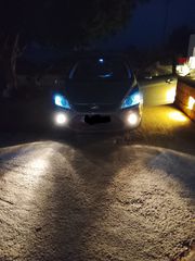 Ford Focus 2008 FOCUS 1.6 115 vti-thumb-19