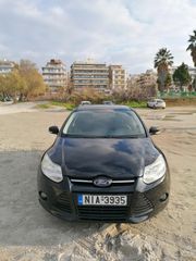 Ford Focus 2011-thumb-6