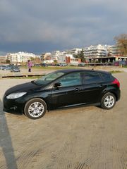 Ford Focus 2011-thumb-1