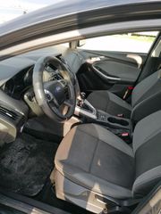 Ford Focus 2011-thumb-7