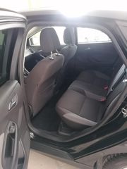 Ford Focus 2011-thumb-13