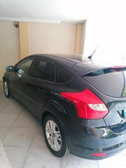 Ford Focus 2011-thumb-15