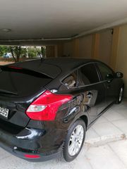 Ford Focus 2011-thumb-17