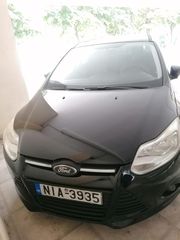 Ford Focus 2011-thumb-18