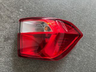 ΦΑΝΑΡΙ ΠΙΣΩ ΔΕΞΙ FORD ECOSPORT 2016-2022