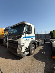 Σασί Volvo 2015-thumb-5