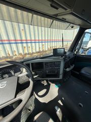 Σασί Volvo 2015-thumb-8